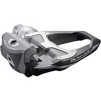 Педали Shimano Dura-Ace PD-9000