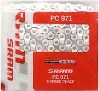 Цепь sram PC-971