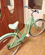 Schwinn Slik Chik