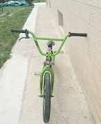 Bmx Traildigger Eastern