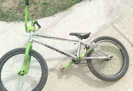 Bmx Traildigger Eastern