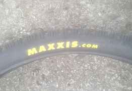 Покрышка Maxxis