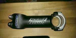 Вынос руля Ritchey Pro 110mm