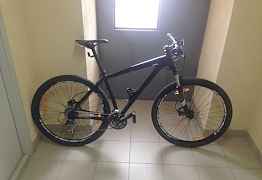 Specialized Rockhopper 29 (2014)