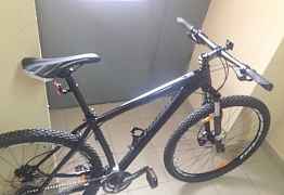 Specialized Rockhopper 29 (2014)