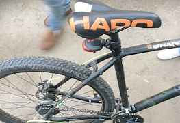 Haro Calavera 27. Five Спорт