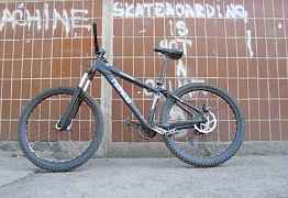 Norco Rival 2008