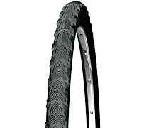 Покрышка Мишлен Jet Cyclocross 30-622 (700x30C)