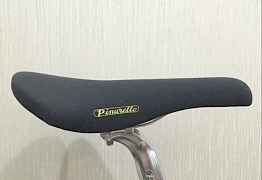 Pinarello Lunga Вита