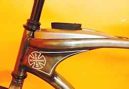 Велосипед круизёр Schwinn