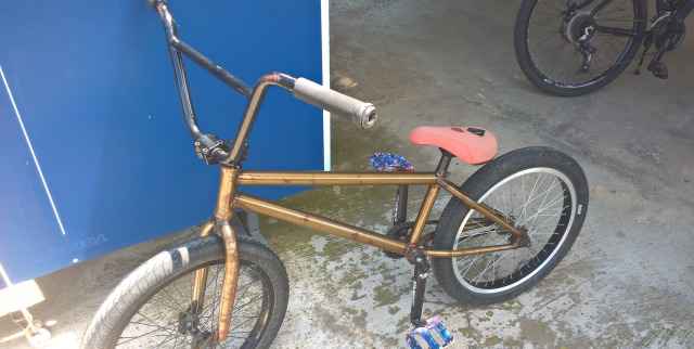  bmx wtp trust