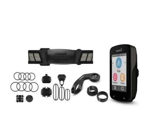 Garmin Эдже 820 bundle 010-01626-11