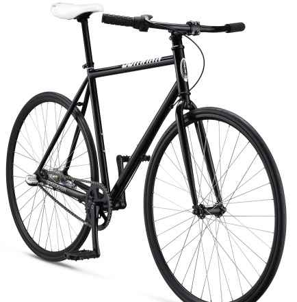 Schwinn Спидстер 2014