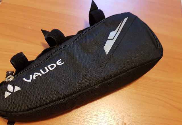 Vaude Крузер Bag