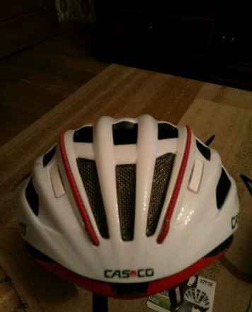 Casco Спидстер L