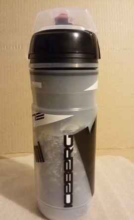 Новая бутылка Элит Iceberg 2H Thermo bottle 500ml