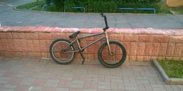 WeThePeople envy 2016