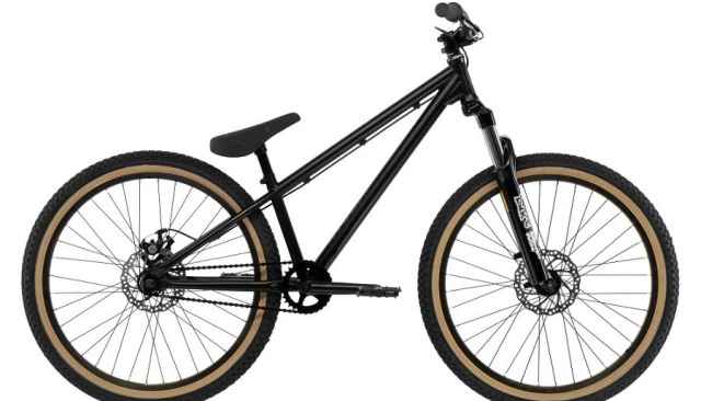 Norco Ryde 24