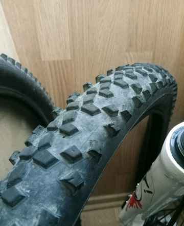 Покрышка Schwalbe 29*2.25