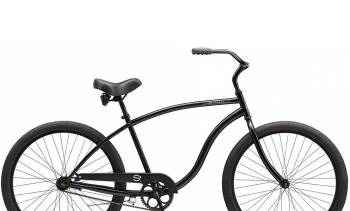 Велосипед Schwinn Signature С1