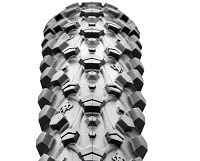 Велопокрышка maxxis ignitor 26"Х2.1 70A wire новая