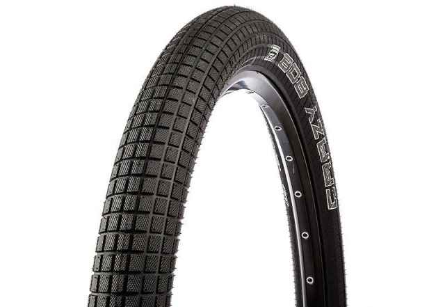 Велопокрышки Schwalbe Crazy Bob BMX - 20 Х 2.1