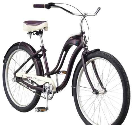 Schwinn Debutante 2014