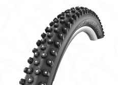 Schwalbe Ice Spiker Pro Perfomance 29x2.25 - Фото #1