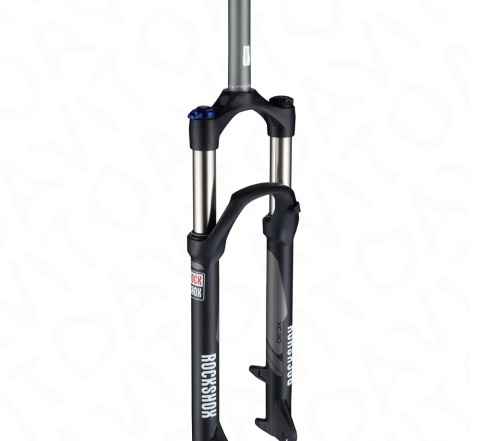 Вилка 29" RockShox XC 30 Новая