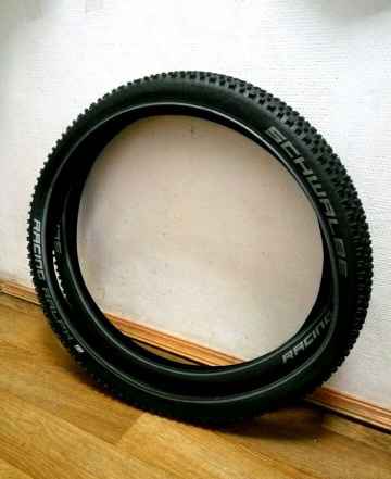 Покрышка Schwalbe Racing Ralph Performance 27,5