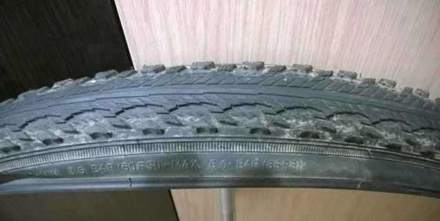  покрышки Schwalbe Харрикен,Харрикейн 28x1.60 700x40C