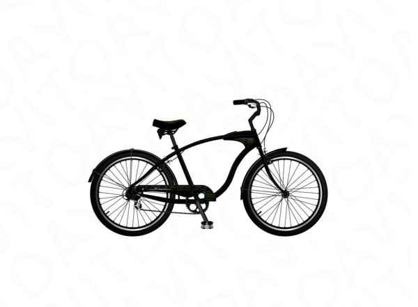 Велосипеды Schwinn