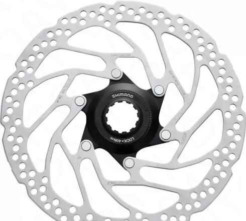 Ротор Shimano Acera