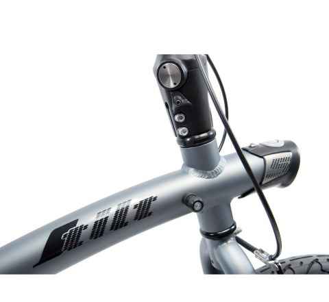 Btwin tilt 700