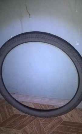 Покрышки Schwalbe 26''