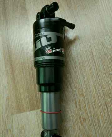 Rock Shox Ario РЛ