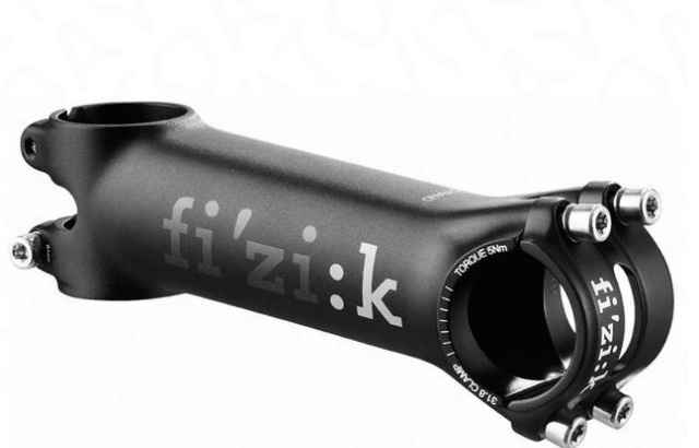 Вынос Fizik Cyrano Р5