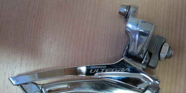 Запчасти для шоссе Shimano dura-Айс,ultegra