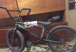 BMX Eastern