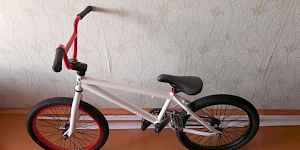 BMX SE bikes