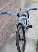 MTB strit 24