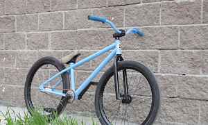 MTB strit 24