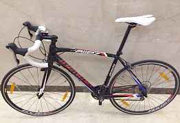 Specialized Allez Comp Smartweld