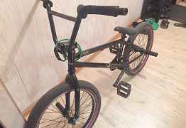 BMX haro Булевард,Боливар,Болевард либо обмен