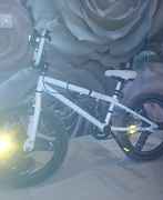 Продажа велосипеда BMX -ГТ