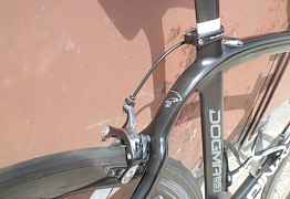 Топовый Pinarello Dogma 65.1 DI2