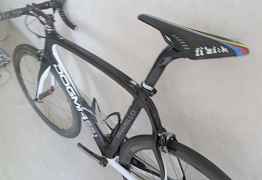 Топовый Pinarello Dogma 65.1 DI2