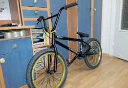 Продам bmx radio astron 2013