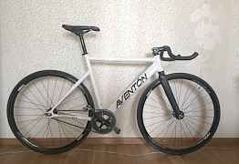 Aventon