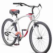 Велосипед Schwinn Корвет,Корветт